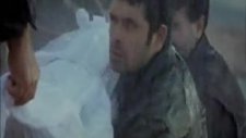 Hasan Oflaz-Kabristana