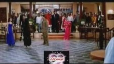 bizi kimse ayıramaz