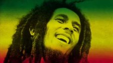 Bob Marley - Hotel California
