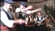 elazığ çiftetellisi