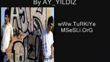 Mc Adil Feat Akila--Zalim Sevgili