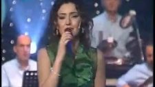 Sevcan Orhan