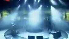 Eurovision Sarkımız Mangawe Could Be The Sam