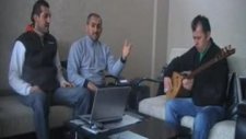 Grup Bozkurtlar