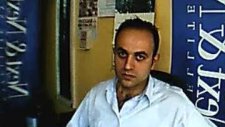 murat sahin ah le yar