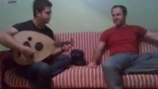 şenol çaça - ahcik