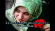 esref ziya aglama karanfil