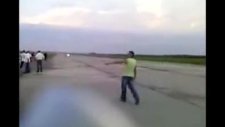 korkunç ihmal feci kaza