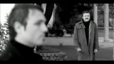 Selami Şahin&burcu Güneş-Ben Bir Tek Adam(Kadın)se