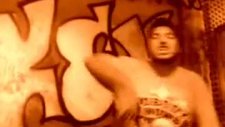 Hayki Yas İhtilal Diss Newada Ft Doberman