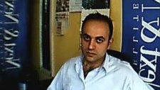 murat sahin aldanma cocuksun