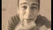 Norm Ender Tekir Video Klip
