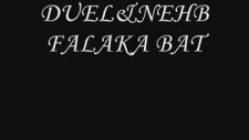 Duel Nehb Falak