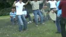 Perteklilerin Pikniği