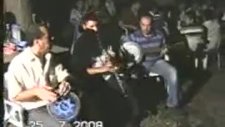 Pertekte Düğün