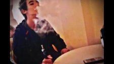 Arabeksrap Ceyhanpanic-Ceyhansensiz Ağlıyor