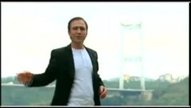 Cumali Atilla - Vurmam Mı Lazım Cumali Atilla - Vurmam Mı Lazım