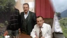 Giresun Bulancak Bostanlı Köyü