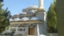 Karacaözü Köyü Gençligi Ekleyen Adem Akkaya