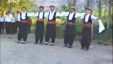 nurey fatmalıoyunu