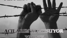 özge hakik yaralı süper bir yorumm