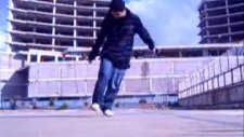 rape c walk ı love c walk xd