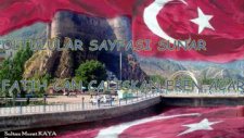 fatih can çalışkan oltu halayları