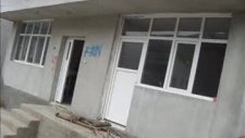 Kızlaç Köyü Fırını