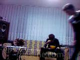 cok enteresan ve guzel bi video izleeee