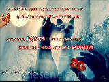 Dj Veysel & Beyaz Ölüm Ft Mc-64 - Ne Olur Gitme