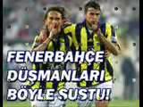 En Büyük Fenerbahçe