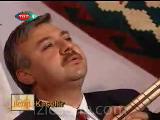 İcin İcin Yaniyor Yesil Kaman Ustalari (Aptekin)