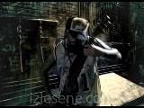 Korn - Did My Time Korn - Did My Time