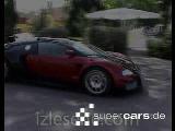 lamborgini