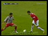 Zlatan Rooney Ronaldo
