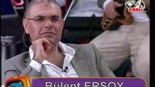 Canlı Yayında Ajdara Bülent Ersoy Şakası