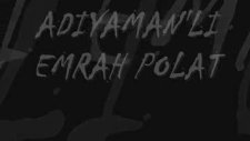 E.c.p Kardeşler Emrah Polat