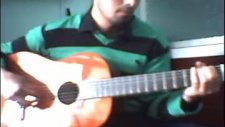 Gitar Solo