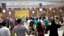 Hopa-Hemşin Horonu Hopaliyiz.com