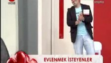 İzdivaç Akıl Hastanesi Özel