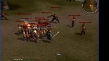 Metin2 De Hile !!!bbbaaaccc!! Kullanıcı Ban