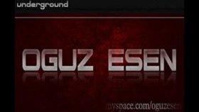 oğuz esen - Ft.dj Murat64 - Sensizlik Zor Bana oğuz esen - Ft.dj Murat64 - Sensizlik Zor Bana