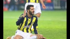 Danyal Guiza Emrahtan Sarkı Söylüyor! D