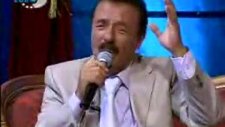 Ferdi Tayfur Merak Etme Sen