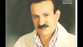 Mehmet Yıldırım - Iki Keklik Seke Seke Mehmet Yıldırım - Iki Keklik Seke Seke