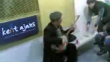 Mustafa Cakır Özay Ekizfirevun Ercan Kılıc
