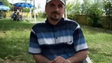 gokhan guney ben sensız yasamak ıstemıyorum