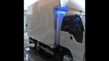 ısuzu kabus36