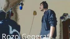 Mika & Rozo Geograf - Ayrılık Rüzgarı
