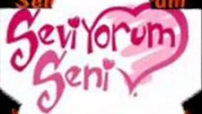gururun var senin sevemezsin güzeli
